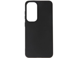 Capa SWISSTEN Joy Samsung Galaxy S25 Ultra (Preto)