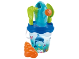 Brinquedo de Praia ECOIFFIER 805