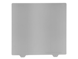 Acessórios Para Impressora 3d (placa De Aço Com Base Aquecida E Alça, Compatível Com Plataforma Magnética)