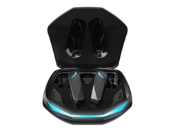 Auriculares Jogos Modo Duplo Yizhood True Wireless Bluetooth Preto