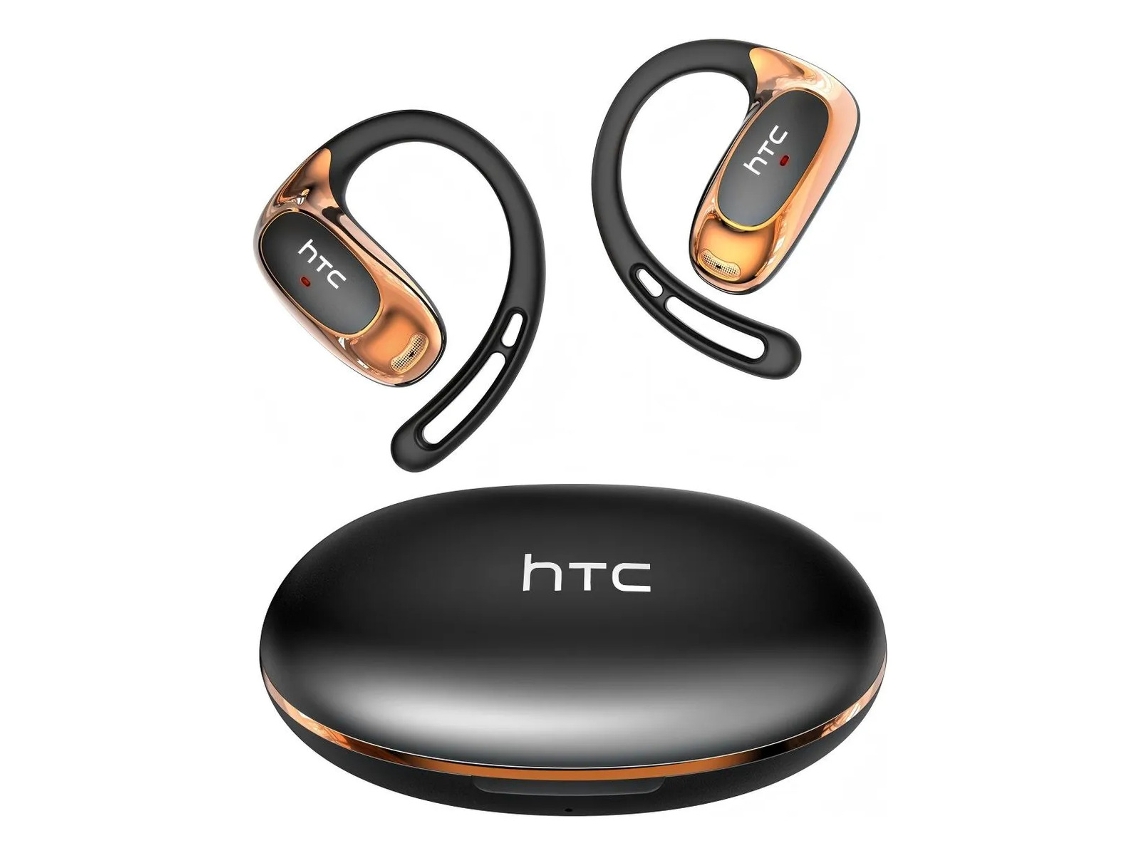 Fones Bluetooth Sem Fio, Bluetooth 6.0, Para Celular, Com Som Sem Fio