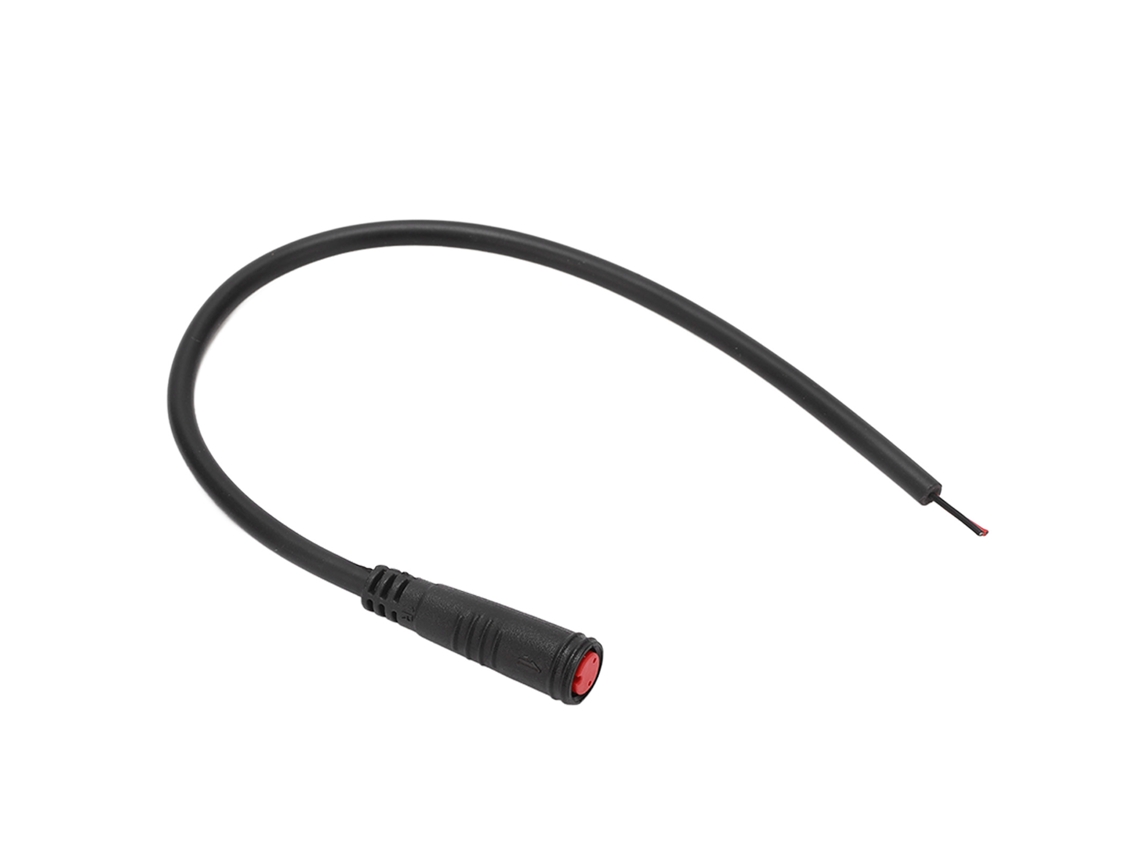 Engrenagem pinhão 25h 10d para motor BOSCH