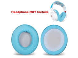 Protetores Lurelia Fones de Ouvido Gaming Razer Kraken X, De, E De