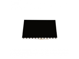 Tela De Cristal Líquido Ba Tv Lg Eaj65488401