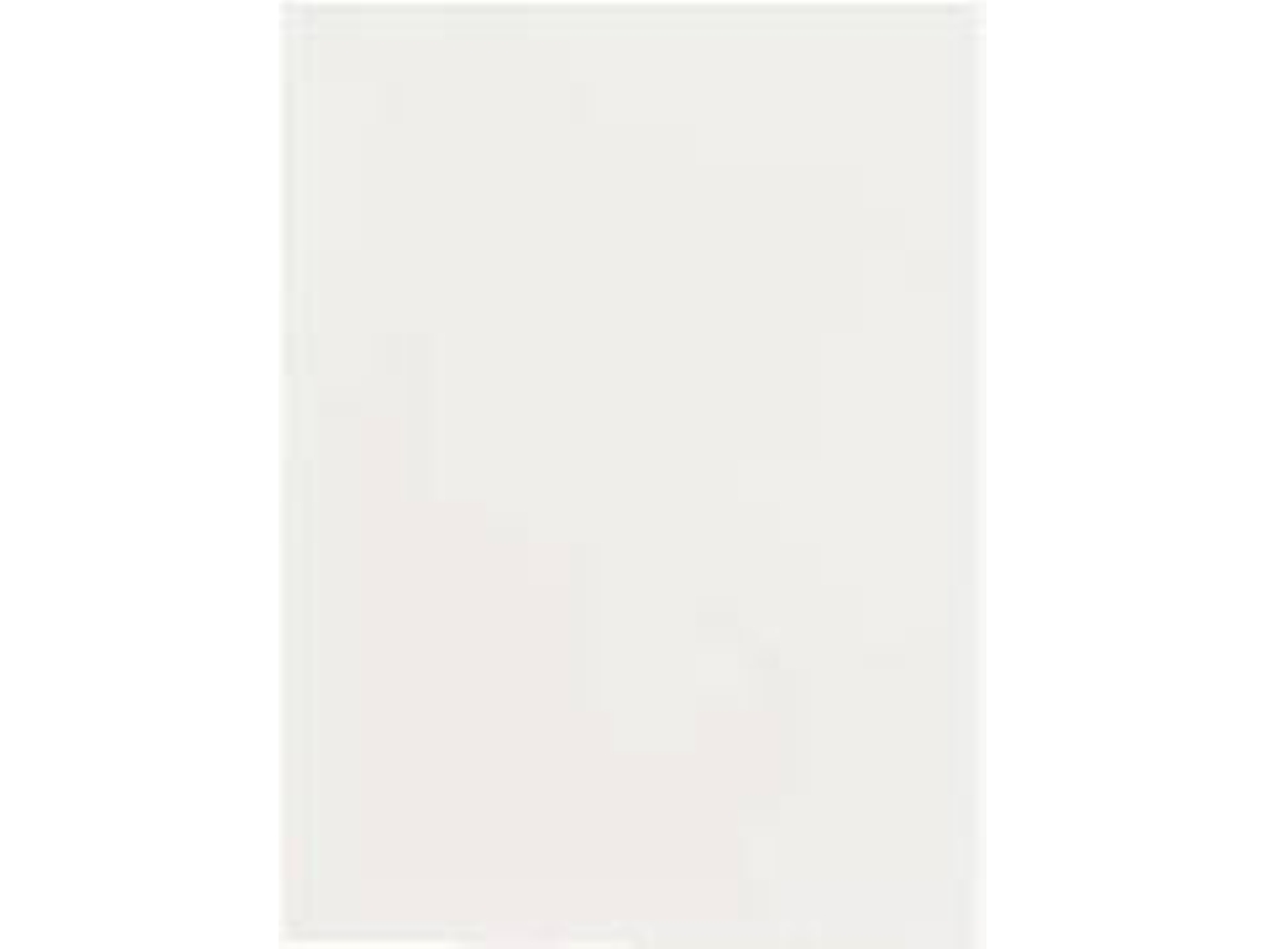 Envelope ESSELTE 395900800