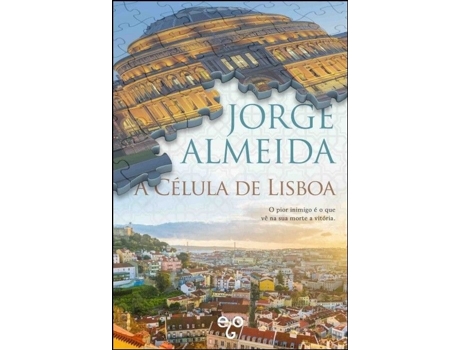 A Célula de Lisboa