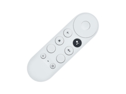 Peça Controle G9n9n Chromecast 4k 2020 Funcionamento Sala | STELASPLEN