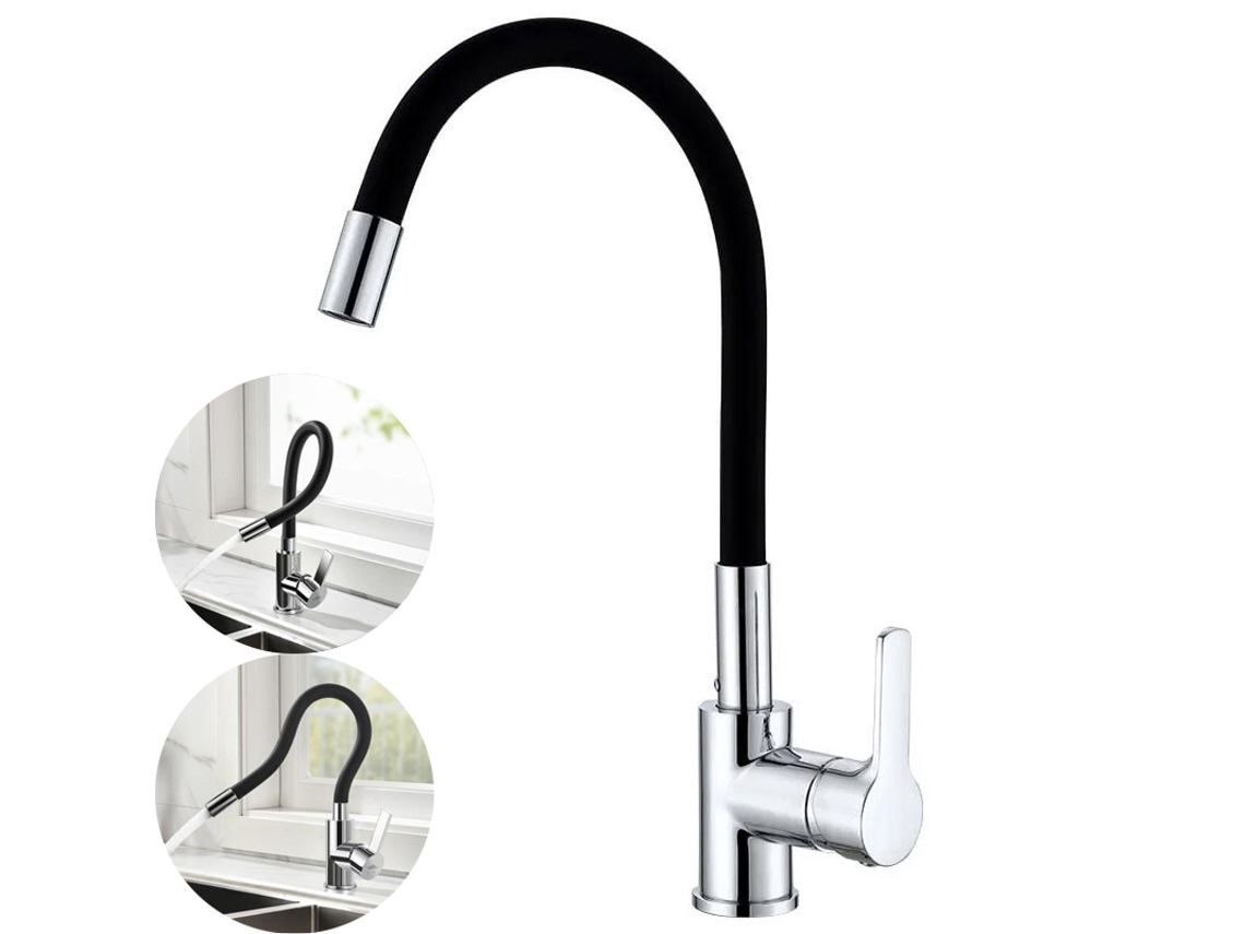 Conjunto de Balanço Infantil MDUG com Suporte de Metal, Corda Ajustável, 220x160x180 cm