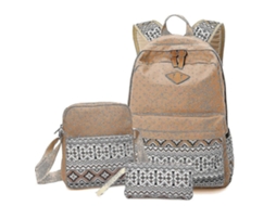 Bolsa Para Absorventes Internos Para Mulheres, Pequena Bolsa Para Absorventes Internos, Bolsa Menstrual Portátil Com Bolso Para Absorventes Higiênicos