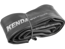 Câmaras de ar KENDA Universal Schrader 35 Mm (29´´)