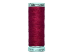 Fiol De Seda R 753 30 M 723878-384