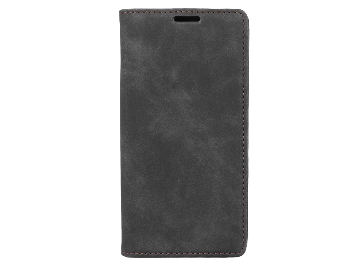 Capa Flip Cartão Samsung S23 Ultra LAXISCREED