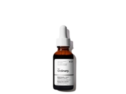Creme Facial The Ordinary Multi Peptide Copper Peptides 1 (30 Ml)