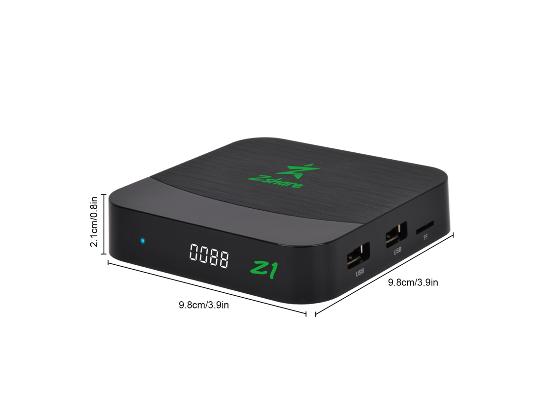 Receptor De Sinal Dvb S2 Conversor Digital De Tv