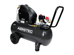 AEROTEC Compressor 310-50 Fc