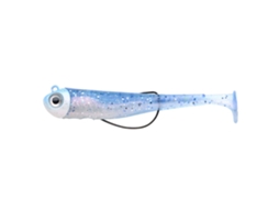 Lure Spro Gutsbait UV