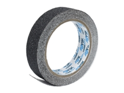 Fita Isoladora FERRESTOCK (Multicor)