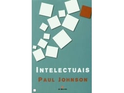Livro de Paul Johnson (Português)
