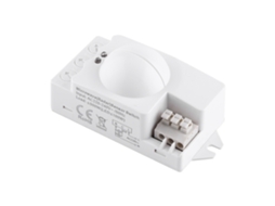 Interruptor de Luz Inteligente S/MARCA com Sensor de Radar