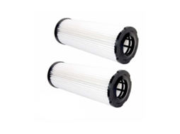 Acessórios de Aspirador Peças de de pó F1 com filtro Hepa 2Jc0280000 3Jc0280000