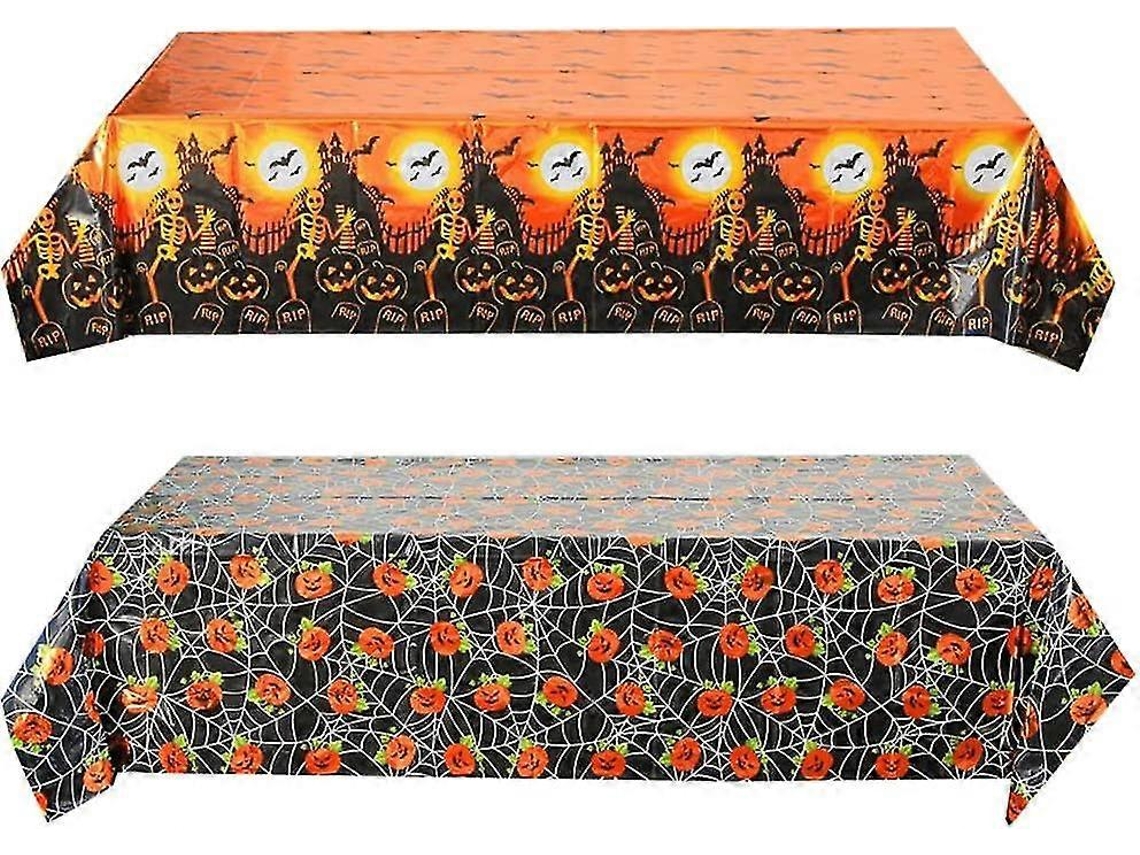 Decoração De Festa De Halloween, Halloween, Teia De Aranha, Halloween, Assustador Ly Ebike
