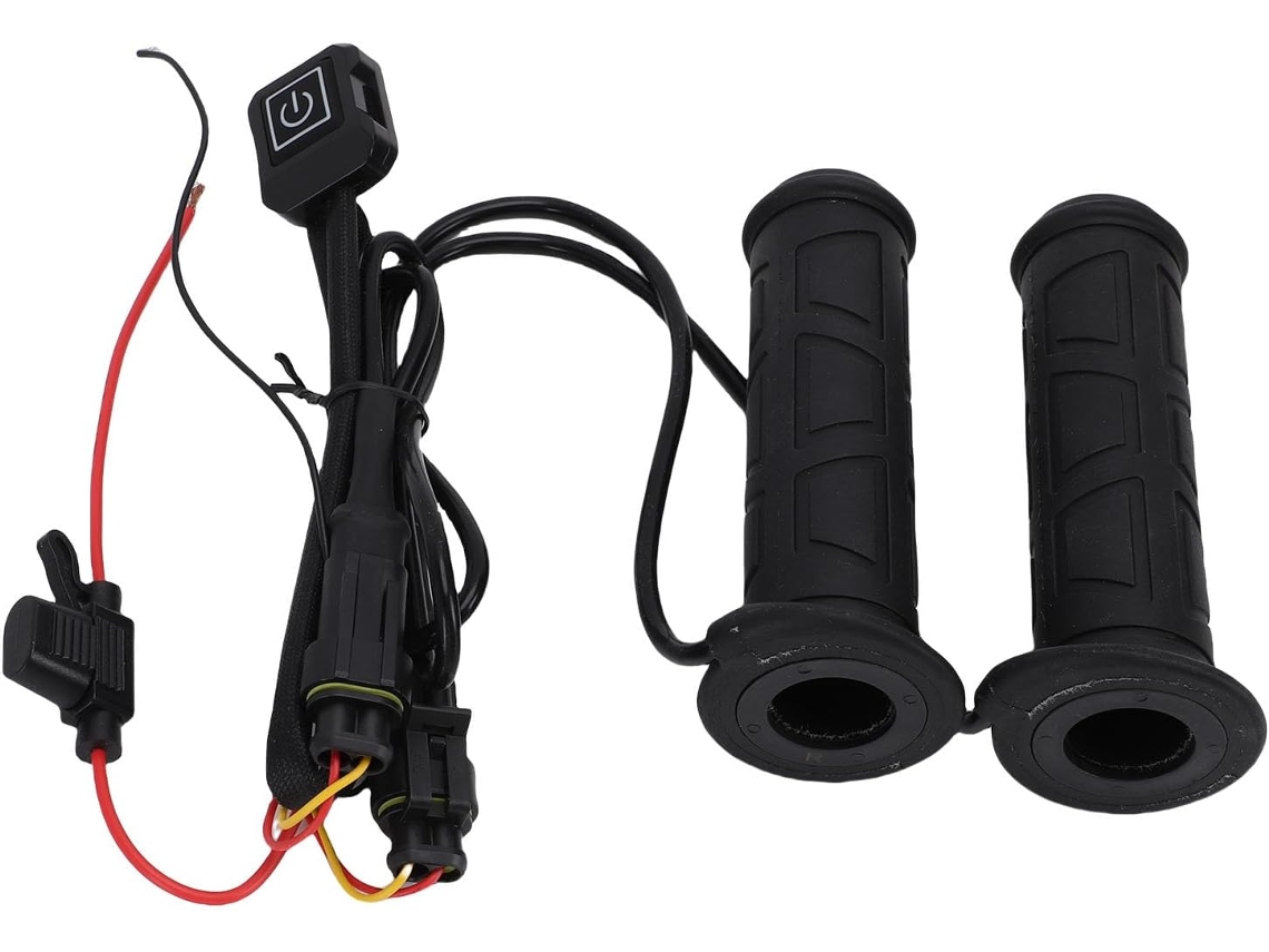 Apoio para os Pés Traseiro com 1910637is 330 500 4x4 2004 2005 Peça de Reposição para Atvnce SFUSHOS