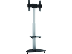 Suporte de TV NAPOFIX 295 (Fixo - 32'' a 70'' - Até 40 kg)