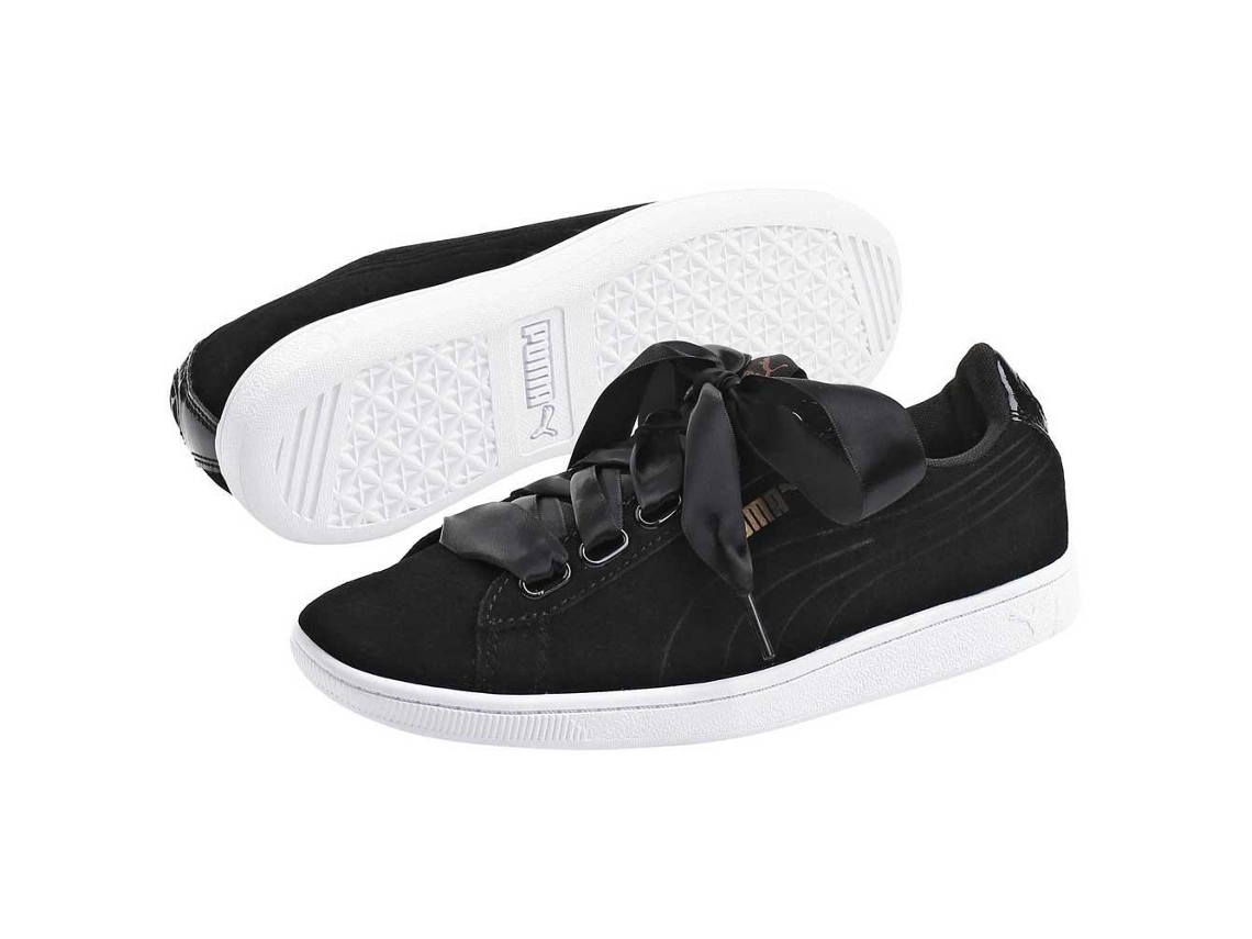 Puma Vikky Ribbon Sd P Worten.pt