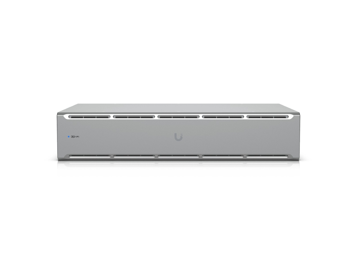 Ups de Rack 2u UBIQUITI 1500va 1000w Ups 2u