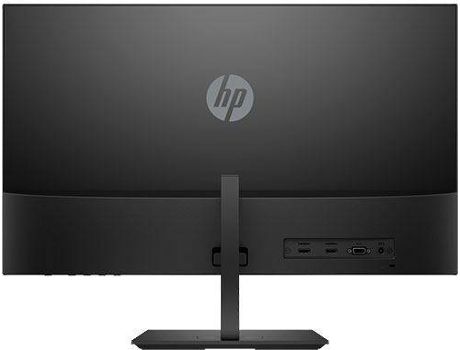 Monitor HP 27FH (27'' - Full HD - IPS - FreeSync)