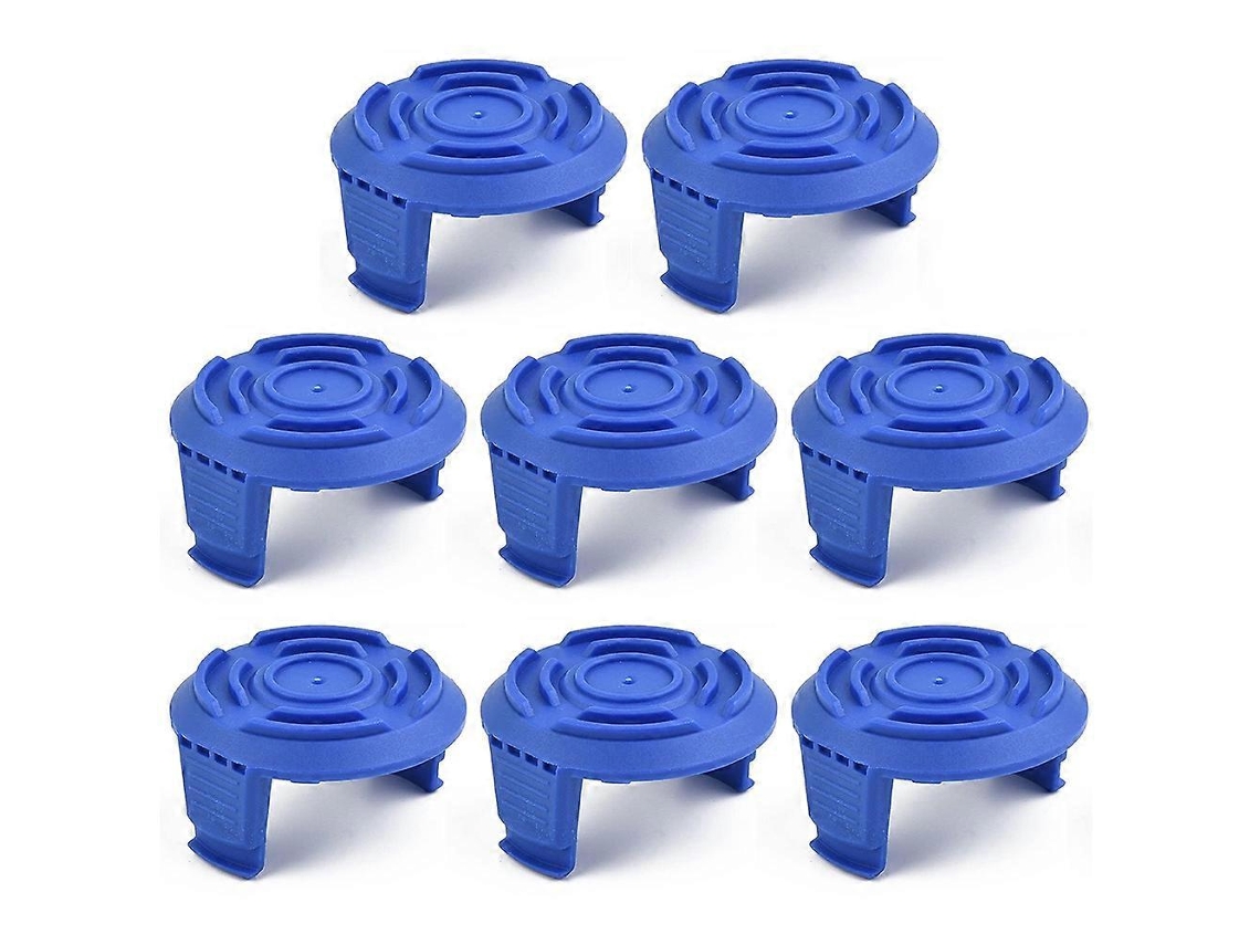 Conjunto de 12 Cintas de Lixa 100x610 Mm BRILVIBERA