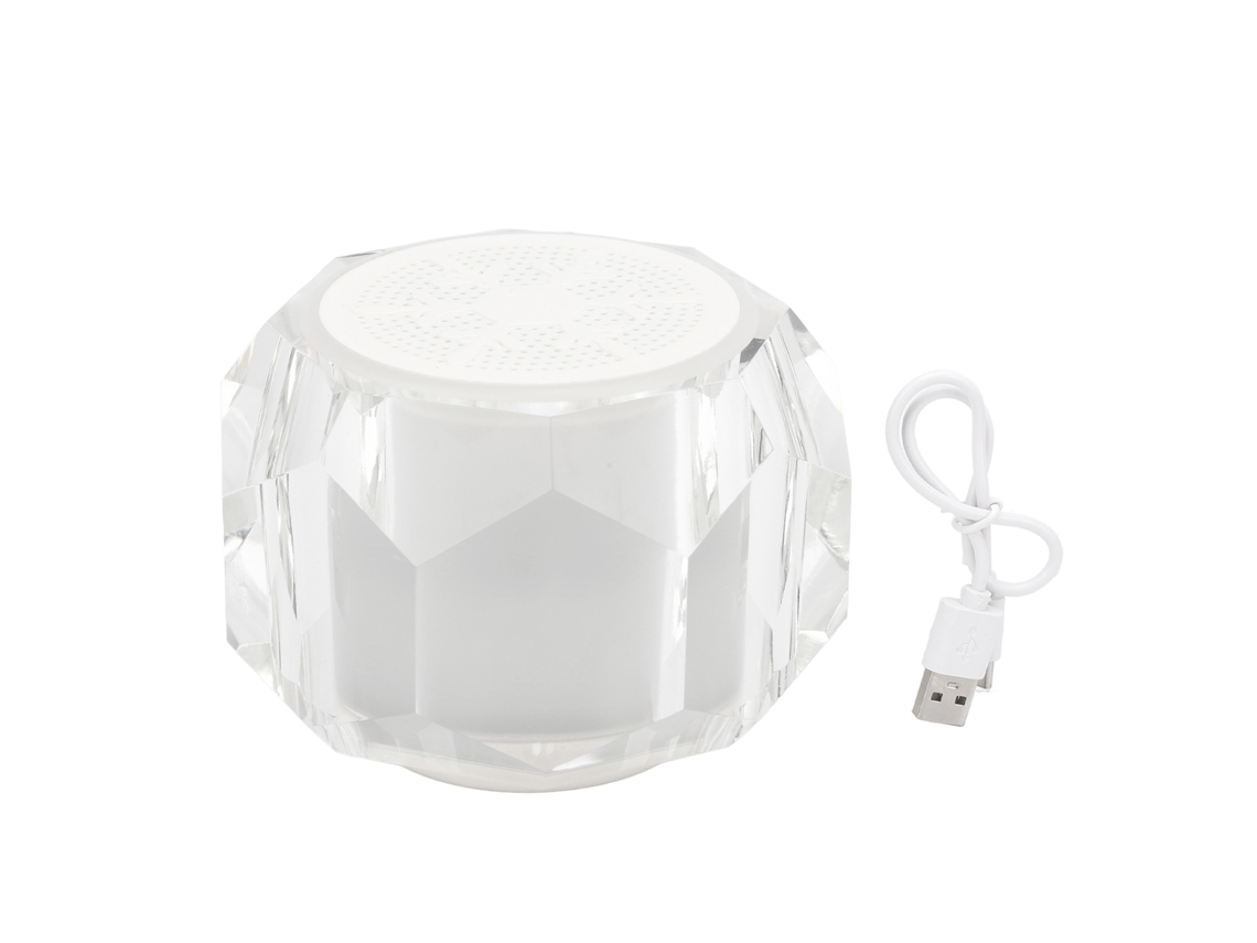 Adaptador MMCX Fêmea para Fones Sennheiser EOOCOO