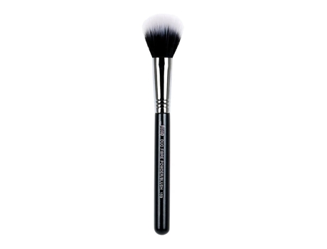 Professional Duo Fibre Blush Powder Brush 159 Jessup