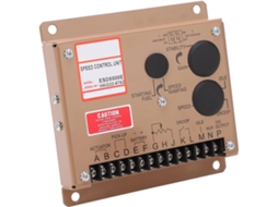 Suporte Magnético para Antena Parabólica em Aço Inoxidável para Teto, com Braçadeira Lateral de Parafuso e Quatro Ímãs. SFUSHOS