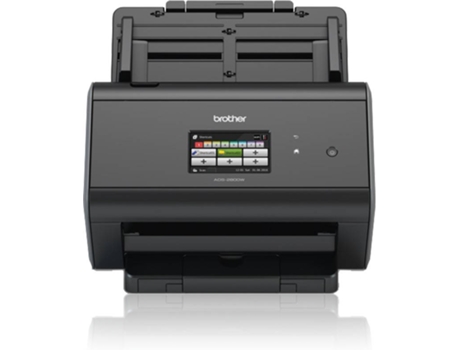 Scanner BROTHER ADS2800W