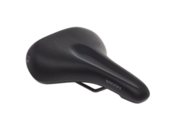 Ergon St Gel Saddle