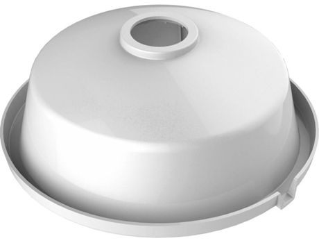 Suporte câmara de segurança LEVELONE CAS-7308