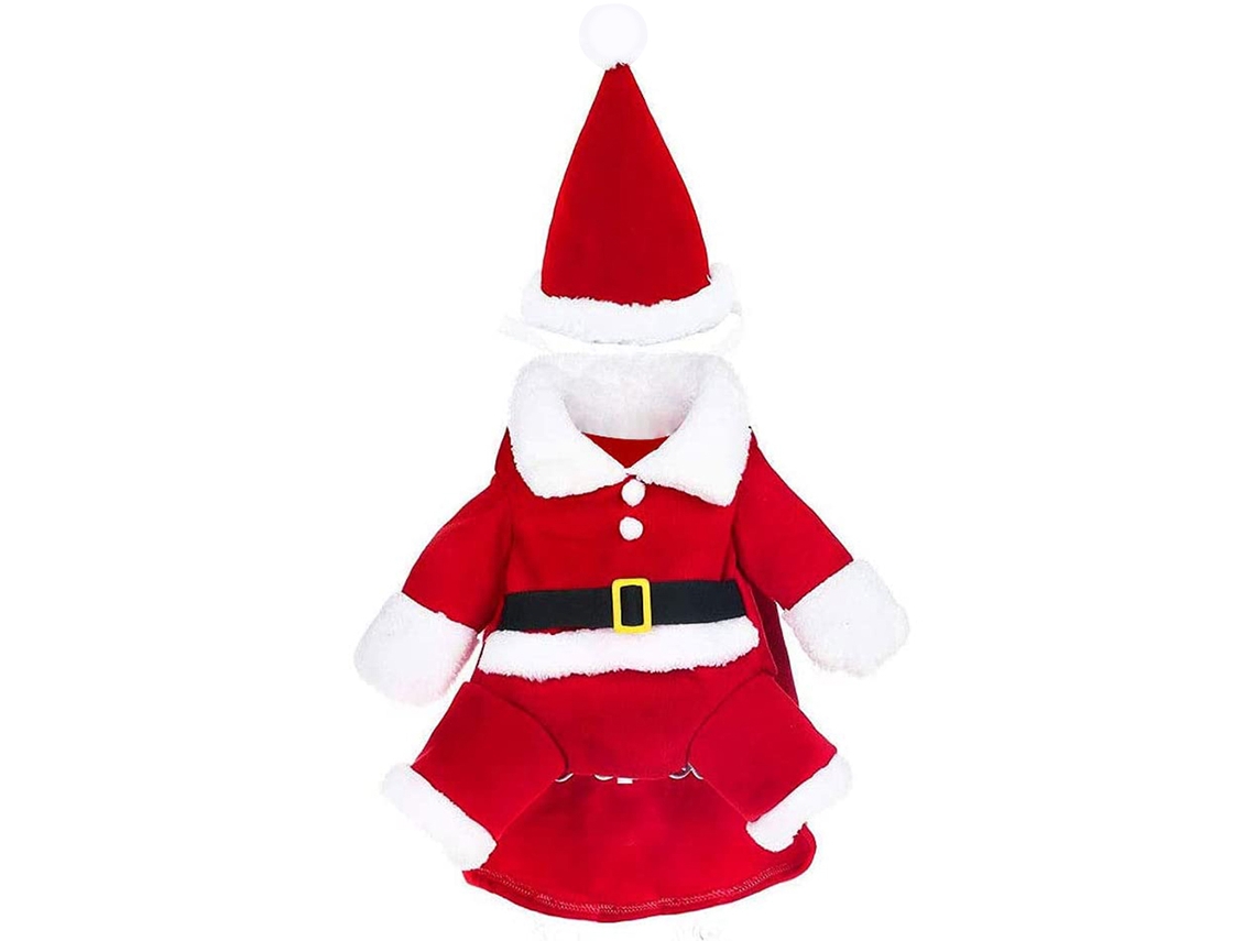 Laxiscreed Copos Descartáveis De Natal 10 Peças Para Festas E Eventos Informais