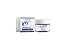 Clareador Creme Clareamento Radiante