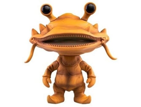Figura Funko ULTRAMAN Kanegon Pop! Vinyl