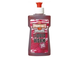 Dynamite Baits Xl Liquid Attractant 250 Ml