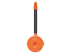 Tubo Interno S-Tubo Cx-Gravel All Laranja 700C / 32-50Tubolito