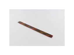 Basix Agulhas Intercambiáveis 3mm Knit Pro