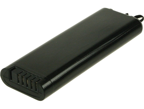 Bateria  DR15S
