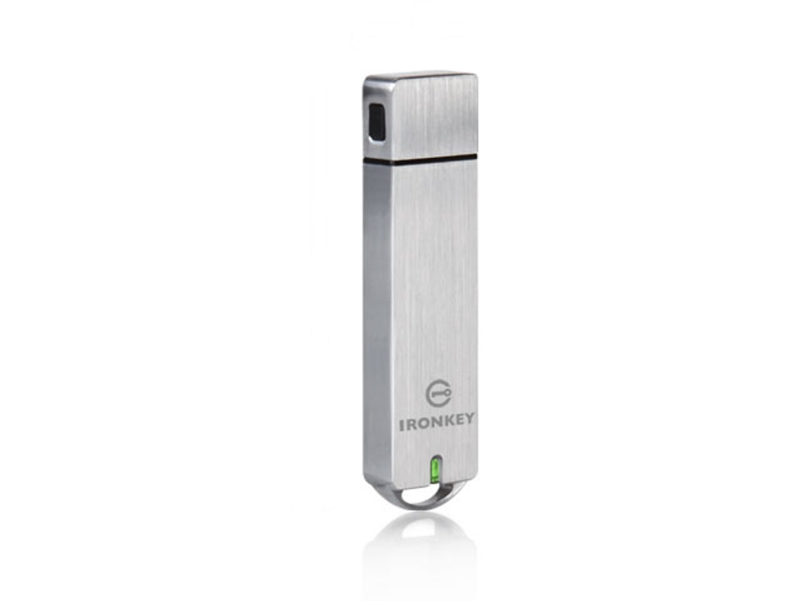 Pen USB KINGSTON TECHNOLOGY S1000