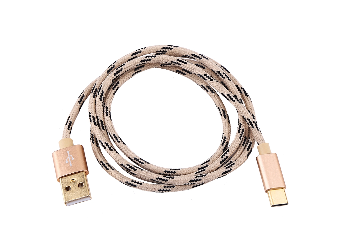 Fones de ouvido para crianças com limitação de volume EOOCOO