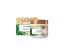 Hidratante Honey Skin para Pele