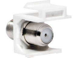 Módulo Keystone LOGILINK NK0018