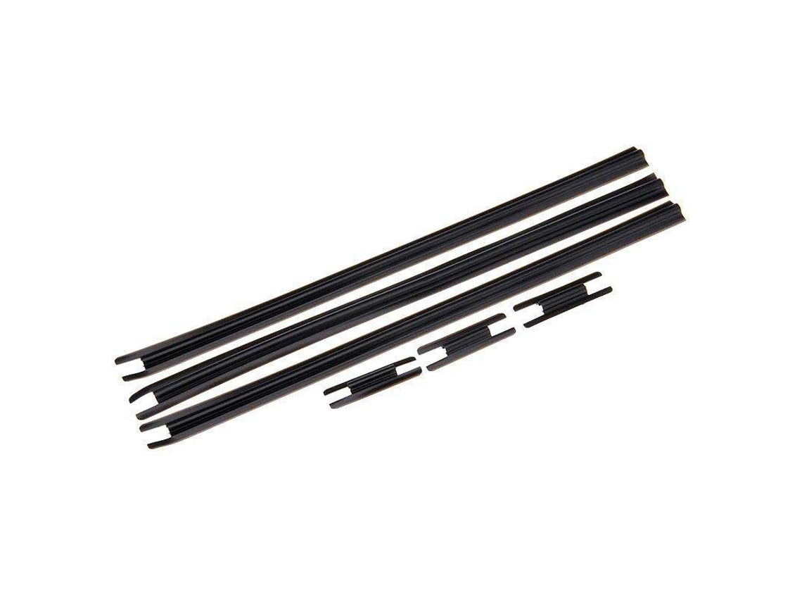 Shimano Di2 Cable Guide
