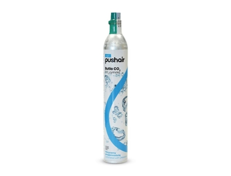 Soda DAFI POZ04397 Branco